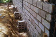 CONSTRUCCION-DE-MURO