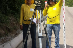 Álbum Topografía